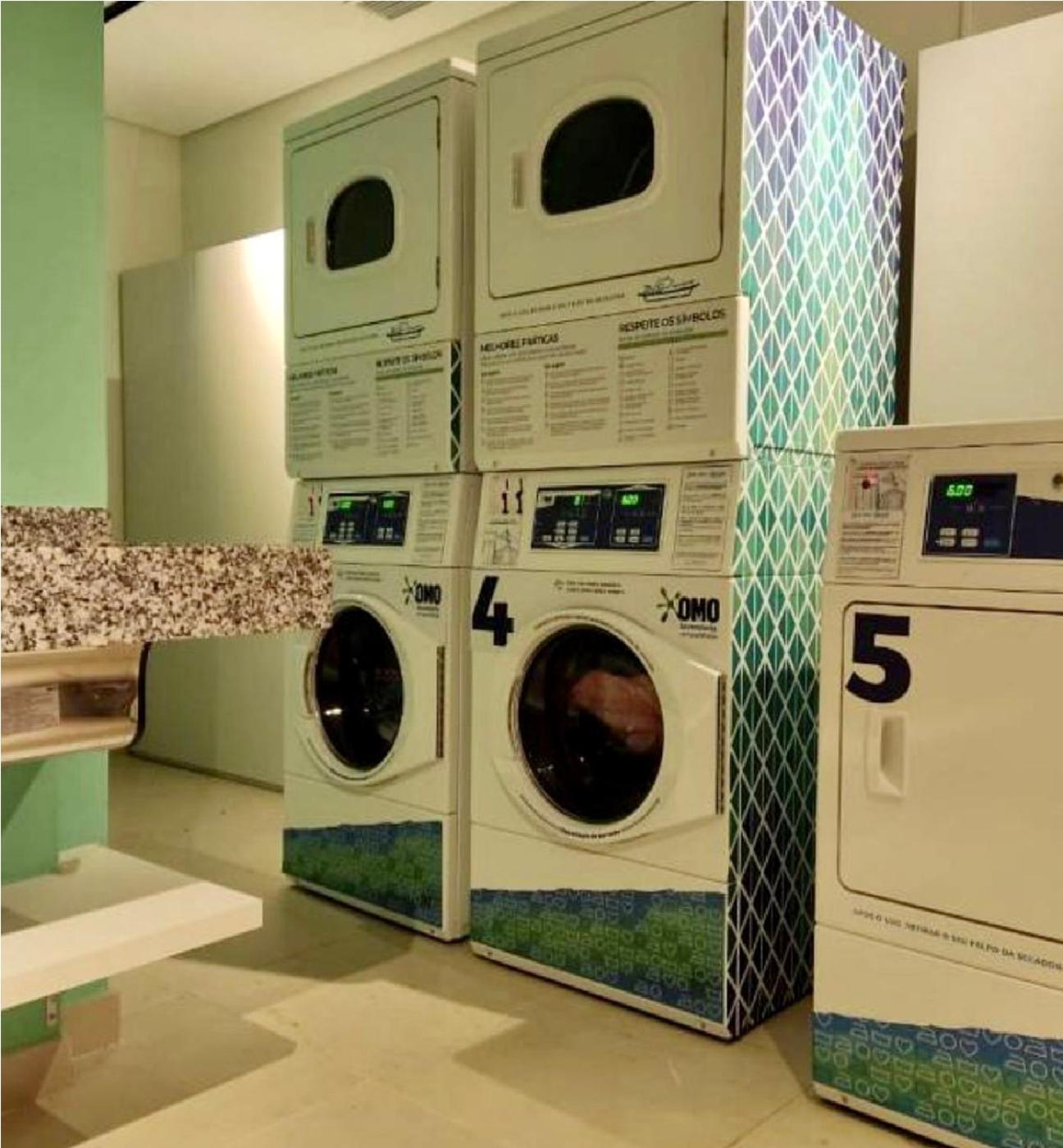 Apartamento Elegante Prox Metro Bras *