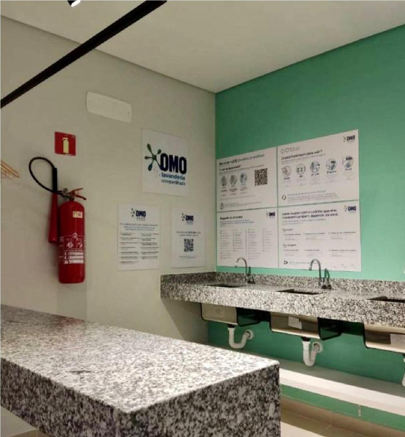 Apartamento Elegante Prox Metro Bras São Paulo