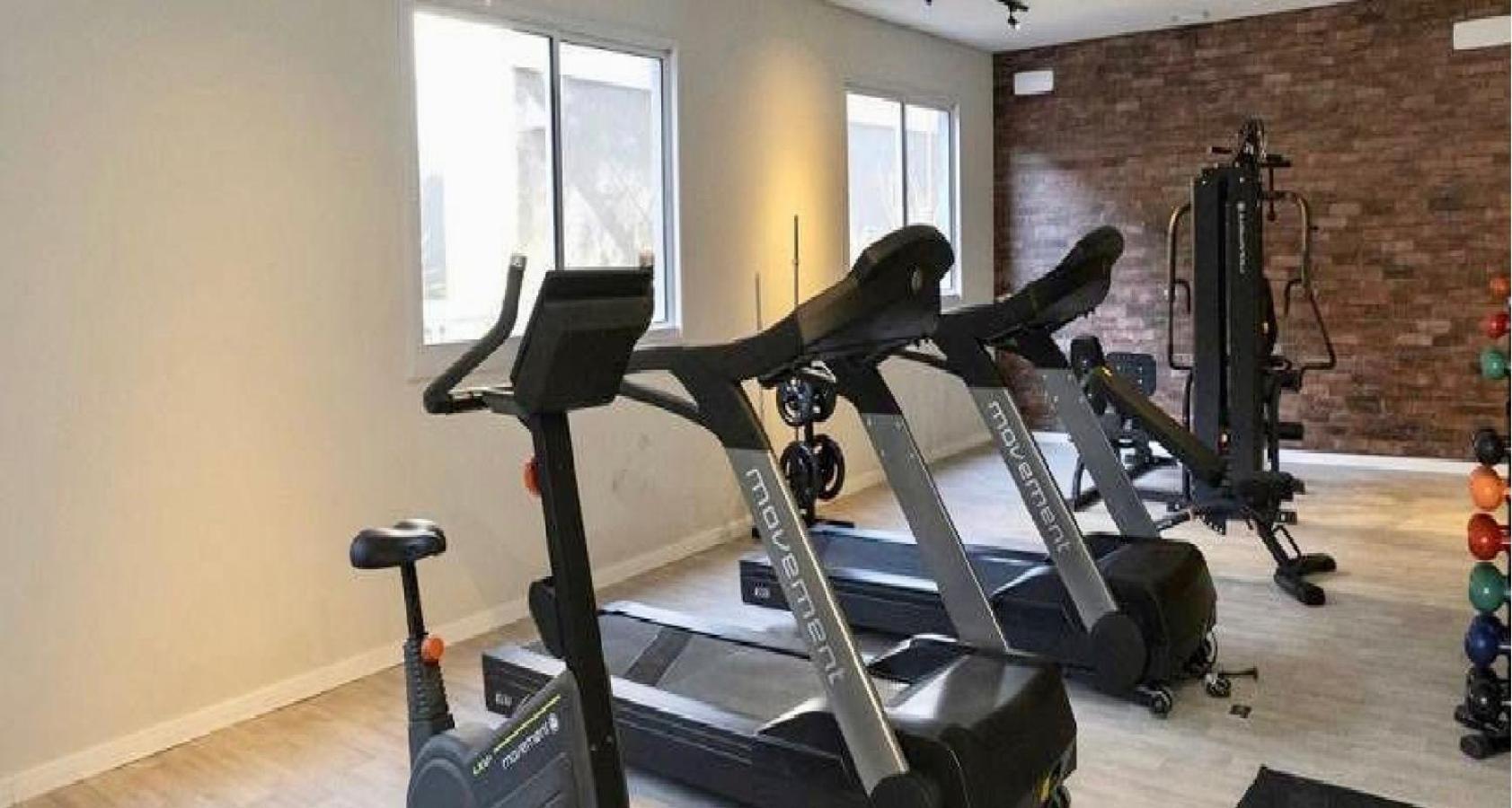 Apartamento Elegante Prox Metro Bras