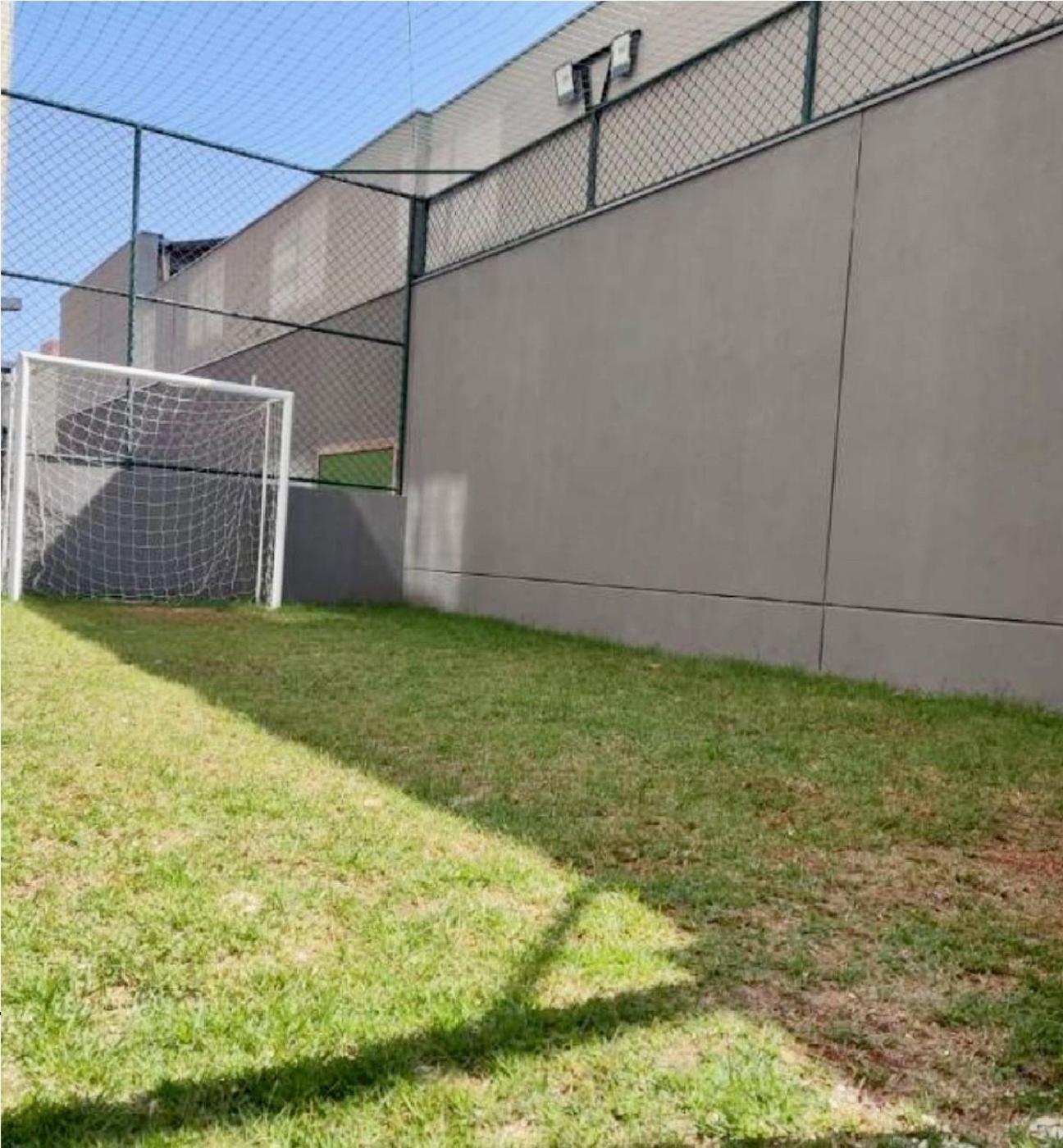 Apartamento Elegante Prox Metro Bras