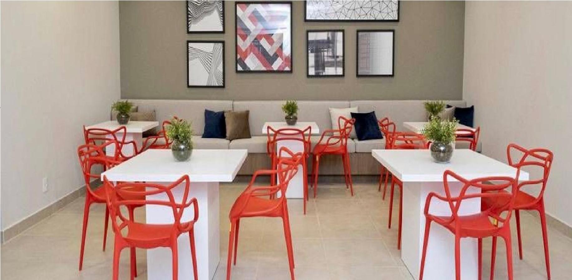 Apartamento Elegante Prox Metro Bras *